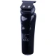 ماشین اصلاح چند کاره گرین لاین Grooming Kit GL-TM39 GN6N1TRMPRBK