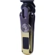 ماشین اصلاح چند کاره گرین لاین Grooming Kit GL-TM39 GN6N1TRMPRBK