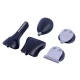 ماشین اصلاح چند کاره گرین لاین Grooming Kit GL-TM39 GN6N1TRMPRBK