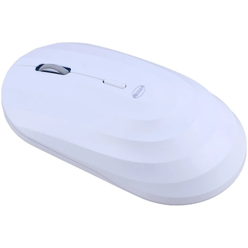 موس بی سیم کایزر K-330