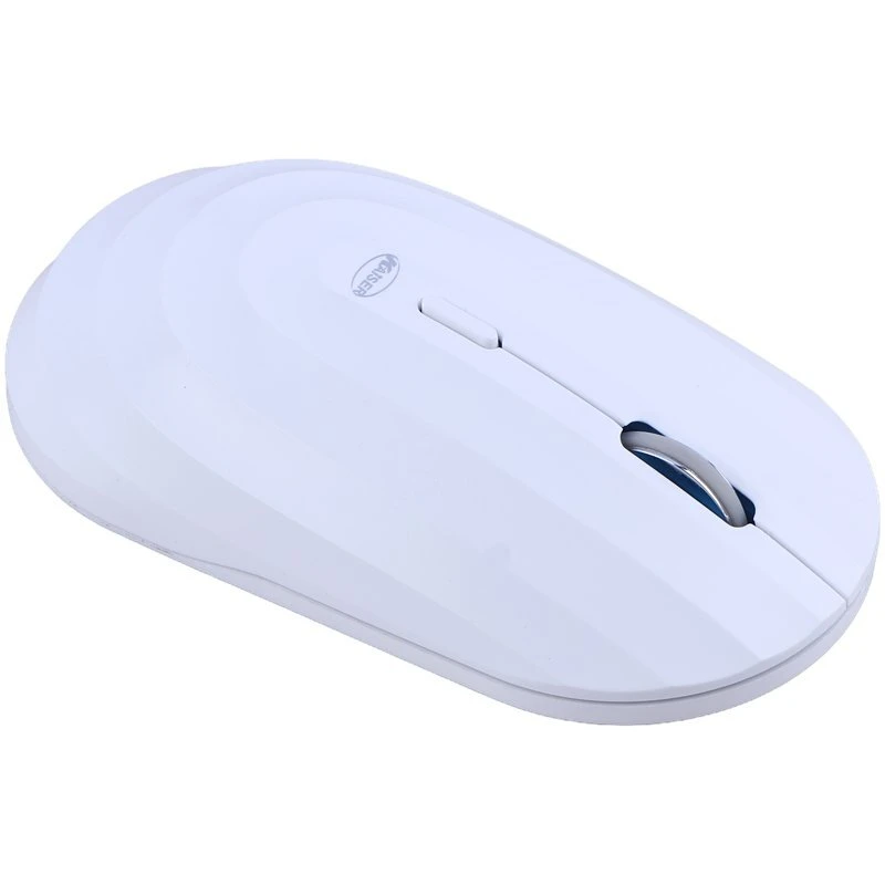موس بی سیم کایزر K-330