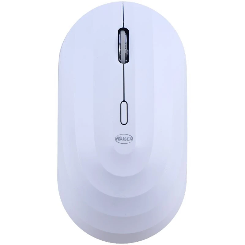 موس بی سیم کایزر K-330