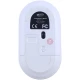 موس بی سیم کایزر K-330