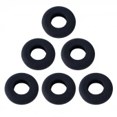روکش آنالوگ رینگی دسته بازی Play Station/Xbox