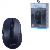 موس بی سیم بایبل WM-800