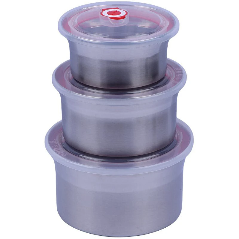 ظرف غذا Unique SP-102