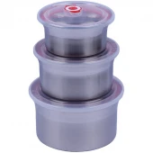 ظرف غذا Unique SP-102