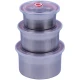 ظرف غذا Unique SP-102