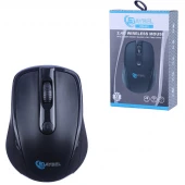 موس بی سیم بایبل WM-801