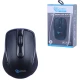 موس بی سیم بایبل WM-801
