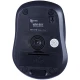 موس بی سیم بایبل WM-801