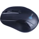 موس بی سیم بایبل WM-801