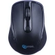 موس بی سیم بایبل WM-801