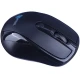 موس بی سیم بایبل WM-801