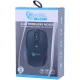 موس بی سیم بایبل WM-801