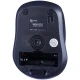 موس بی سیم بایبل WM-801