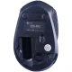 موس بی سیم بایبل WM-802