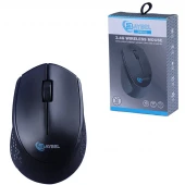 موس بی سیم بایبل WM-802