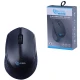 موس بی سیم بایبل WM-802
