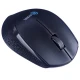 موس بی سیم بایبل WM-802