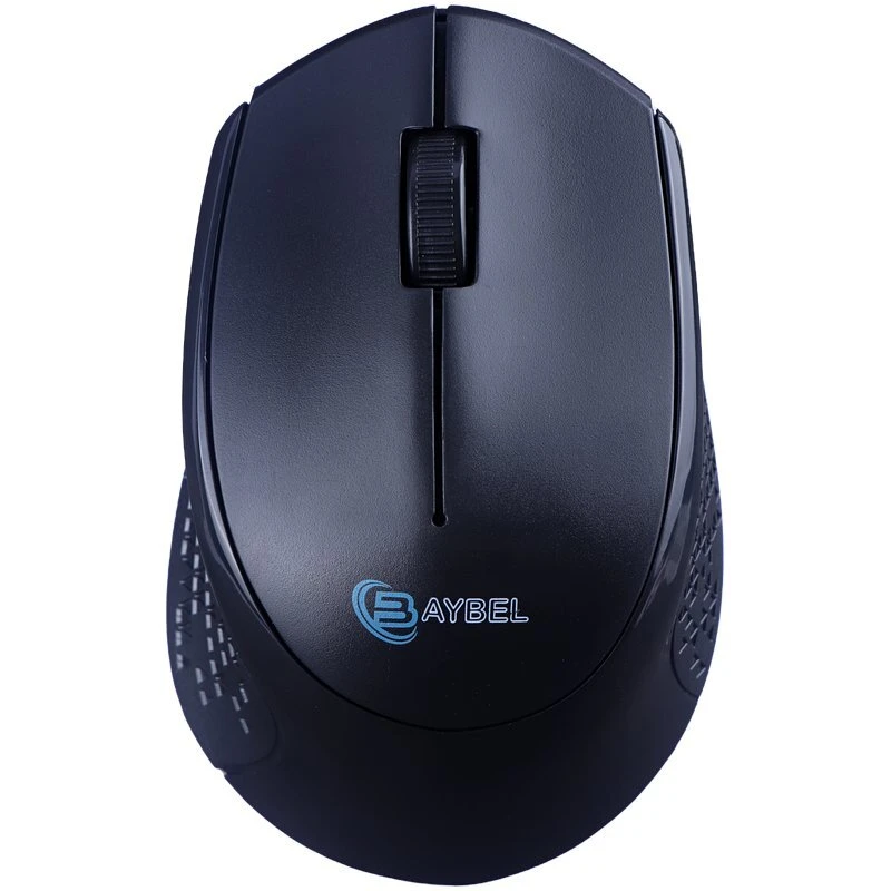 موس بی سیم بایبل WM-802