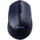 موس بی سیم بایبل WM-802