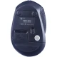 موس بی سیم بایبل WM-802