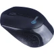 موس بی سیم بایبل WM-802
