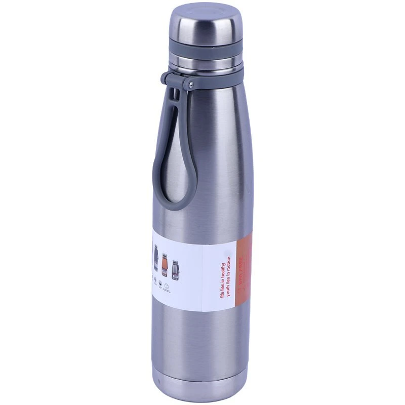 فلاسک لیوان دار AMSZM ظرفیت 850 میلی لیتر
