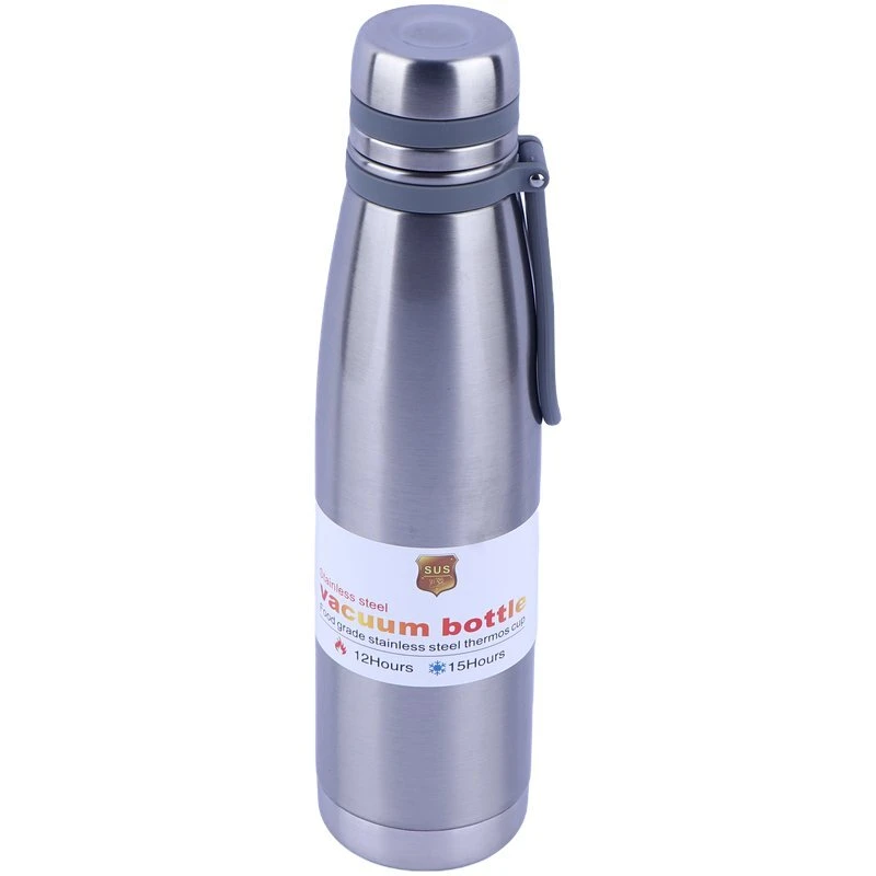 فلاسک لیوان دار AMSZM ظرفیت 850 میلی لیتر
