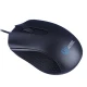 موس بایبل M-401