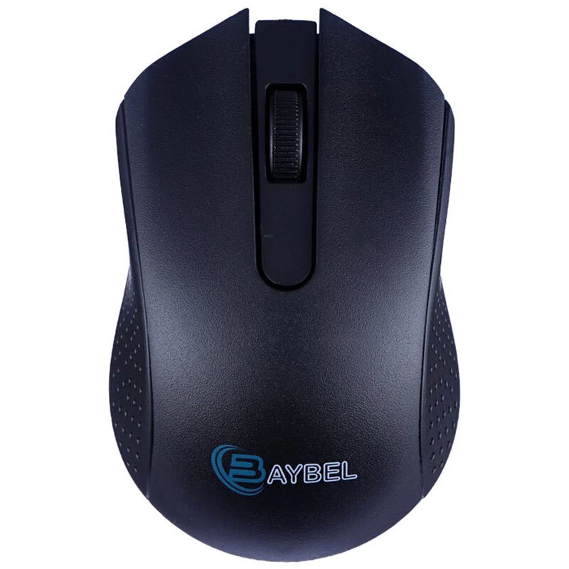 موس بایبل M-401