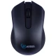 موس بایبل M-401