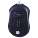 موس بایبل M-401