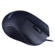 موس بایبل M-401