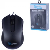 موس بایبل M-401