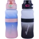 قمقمه ورزشی Beauty 750ml کد 2