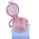 قمقمه ورزشی Beauty 750ml کد 2