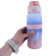 قمقمه ورزشی Beauty 750ml کد 2