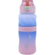 قمقمه ورزشی Beauty 750ml کد 2