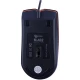 موس بایبل M-402