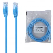 کابل شبکه TIA/EIA-568-B Cat6 طول 2 متر