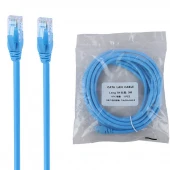 کابل شبکه TIA/EIA-568-B Cat6 طول 3 متر