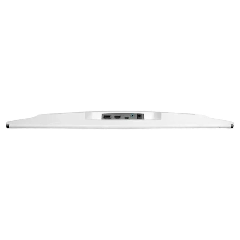 مانیتور گیمینگ فاطر F24-180W2 سایز 24 اینچ