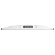 مانیتور گیمینگ فاطر F24-180W2 سایز 24 اینچ