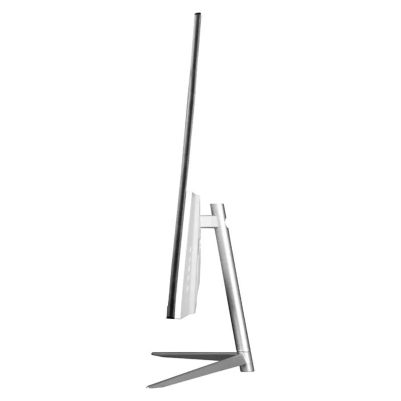 مانیتور گیمینگ فاطر F24-180W2 سایز 24 اینچ