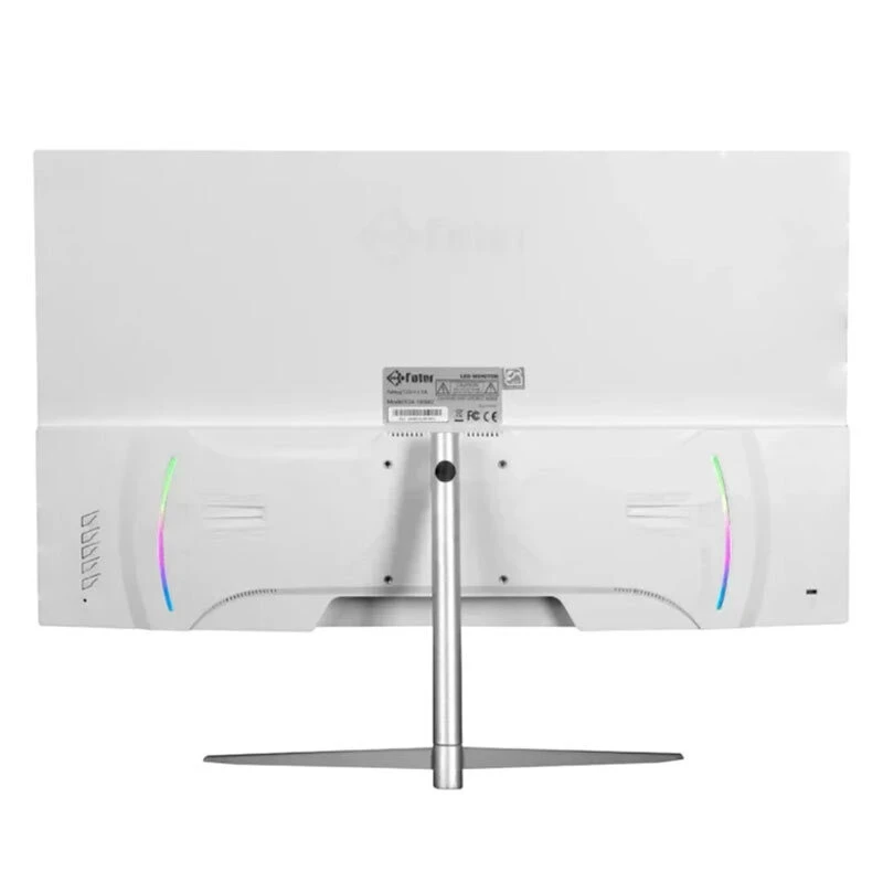 مانیتور گیمینگ فاطر F24-180W2 سایز 24 اینچ