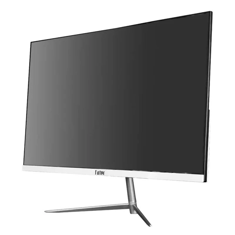 مانیتور گیمینگ فاطر F24-180W2 سایز 24 اینچ