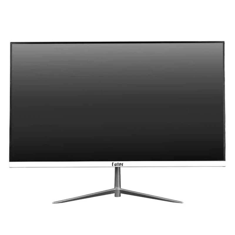 مانیتور گیمینگ فاطر F24-180W2 سایز 24 اینچ