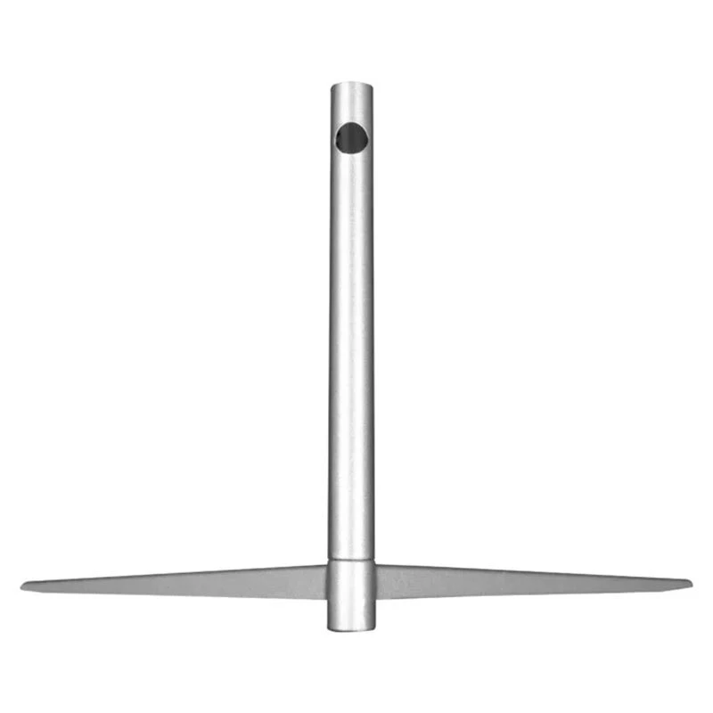 مانیتور گیمینگ فاطر F24-180W2 سایز 24 اینچ